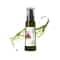 Organic Harvest Vitamin A Face Cleanser (100ml)