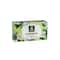 Organic Harvest Gardenia Bathing Bar (125g)