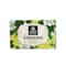 Organic Harvest Gardenia Bathing Bar (125g)