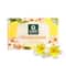 Organic Harvest Frangipani Bathing Bar (125g)