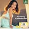 Organic Harvest Frangipani Bathing Bar (125g)