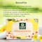 Organic Harvest Frangipani Bathing Bar (125g)