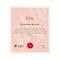 Organic Harvest Charcoal Bathing Bar (125g)