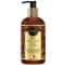 Oriental Botanics Red Onion Hair Shampoo (300ml)