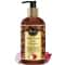 Oriental Botanics Red Onion Hair Shampoo (300ml)