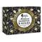 Oriental Botanics Madurai Jasmine & Mogra Handmade Luxury Soap (125g)