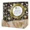 Oriental Botanics Madurai Jasmine & Mogra Handmade Luxury Soap (125g)