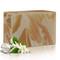 Oriental Botanics Madurai Jasmine & Mogra Handmade Luxury Soap (125g)