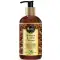 Oriental Botanics Bhringraj & Amla Hair Shampoo (300ml)