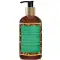 Oriental Botanics Bhringraj & Amla Hair Shampoo (300ml)