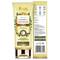 Oriental Botanics Nature's Vitamin C Face Wash + Face Scrub (2Pcs)