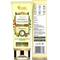 Oriental Botanics Nature's Vitamin C Face Wash + Face Scrub (2Pcs)