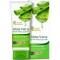 Oriental Botanics Aloe Vera, Green Tea & Cucumber Under Eye Gel + Face Wash + After Sun Gel + Body Wash (4Pcs)