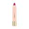 Oulac Color Shine Lip Crayon - 05/Blackcurrant Jelly (2.48 g)