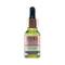 Oshea Herbals Rosemary Pure Essential Oil (15ml)