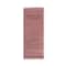 Oshea Herbals Rosemary Pure Essential Oil (15ml)