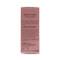 Oshea Herbals Rosemary Pure Essential Oil (15ml)