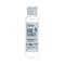 Oshea Herbals Hand Cleanser (110ml)