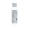 Oshea Herbals Hand Cleanser (110ml)