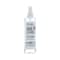 Oshea Herbals Hand Cleanser (250ml)