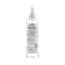 Oshea Herbals Hand Cleanser (250ml)