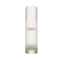 bareMinerals Skinlongevity Barrier Boosting Serum (50 ml)