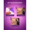 SUGAR POP HD Liquid Foundation - 03 Cashew (30 ml)