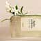 Chloe Atelier Des Fleurs Jasminum Sambac EDP (50 ml)