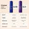 Foxtale 0.15% Encapsulated Retinol Night Serum (30ml)