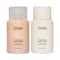 OUAI Thick Hair Travel Size Shampoo and Conditioner Combo (2 x 89 ml)