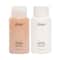 OUAI Thick Hair Shampoo and Conditioner Combo (2 x 300 ml)
