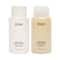 OUAI Medium Hair Shampoo and Conditioner Combo (2 x 300 ml)