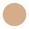 07/Golden Sand