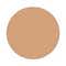 15/Bronze