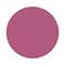 05/Blackcurrant Jelly