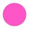 09/Pink Lady
