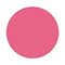 10/Pink Stars