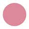 C06/Pink Glam