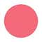 C16/Rose Quartz