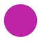 S2/Ultra Violet