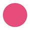 M09/Pinky Kiss