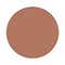 10/Sahara Gold