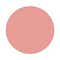 F06/Pinky Ice