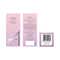HOUSE OF MAKEUP Face Anything Luminous Skin Tint - D15 Deep Skin Tone (35 ml)