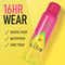 Character Soft Focus Setting Spray (100 ml)