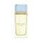 Dolce&Gabbana Light Blue Eau De Parfum for Women (50 ml)