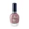 Chambor Gel Effectnail Lacquer - 351 10 ml