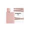 Burberry Her 8th Parfum (30 ml)