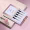 Skinn By Titan Discovery Kit For Her (5 pcs)