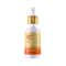 Biluma Glow Vitamin C Serum (15 ml)